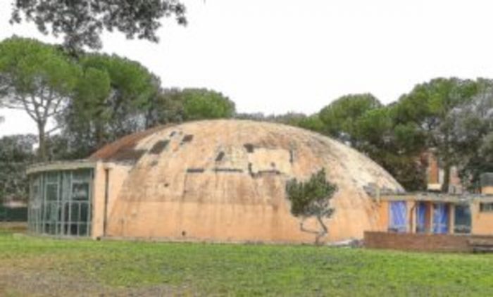 Piscina piazza Amendola a Siena, Lorè: "Riaprirla è priorità del Comune". Mazzarelli: "Perso troppo tempo"