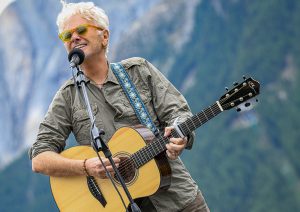 Musica: Ron si racconta all'Asciano Suono Festival