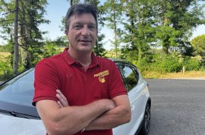 Poggibonsi Basket: Daniele Ricci sar&agrave; l'allenatore dell'Under 17