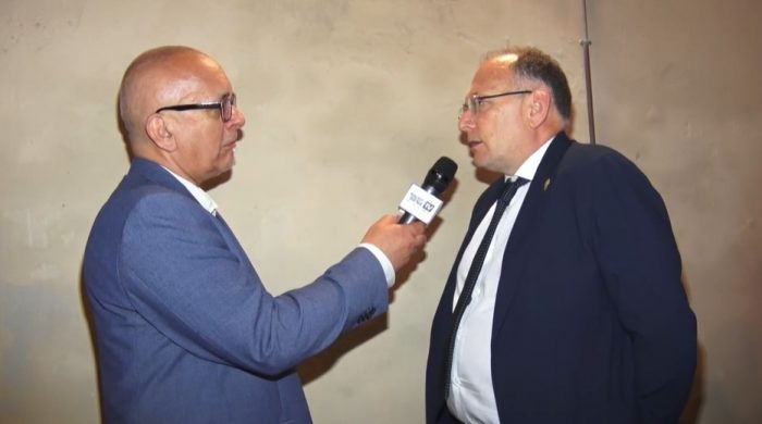 Palio, Rugani (capitano Tartuca): "La sconfitta dell'avversaria per noi non &egrave; un successo, &egrave; normalit&agrave;"