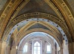 Fondazione Santa Maria della Scala di Siena, ad inizio novembre il bando per il nuovo cda