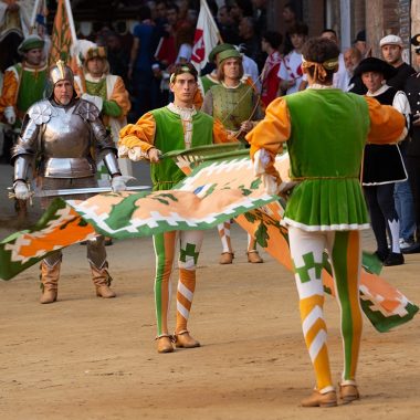 Selva Palio luglio 2023 (1)