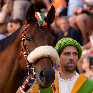 Selva Palio luglio 2023 (10)