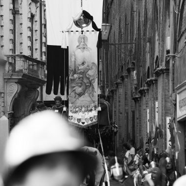 Selva Palio luglio 2023 (12)