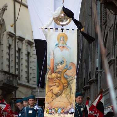 Selva Palio luglio 2023 (13)