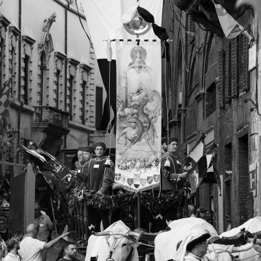 Selva Palio luglio 2023 (14)