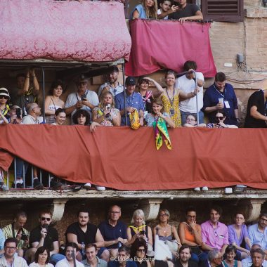 Selva Palio luglio 2023 (15)