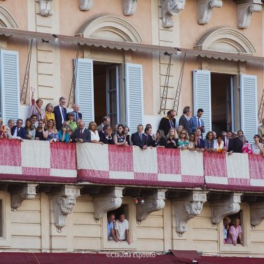 Selva Palio luglio 2023 (16)