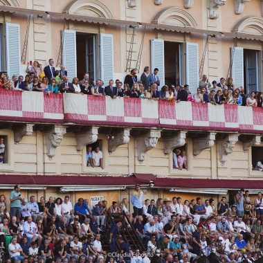 Selva Palio luglio 2023 (17)