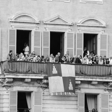 Selva Palio luglio 2023 (18)