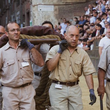 Selva Palio luglio 2023 (19)