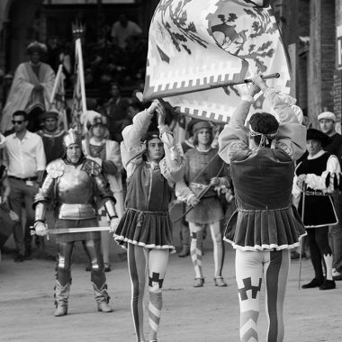 Selva Palio luglio 2023 (2)