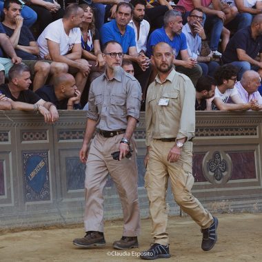 Selva Palio luglio 2023 (20)