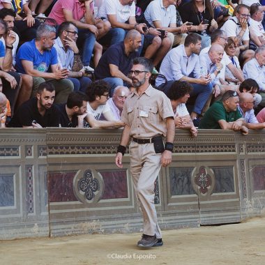 Selva Palio luglio 2023 (21)