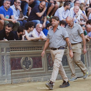 Selva Palio luglio 2023 (22)