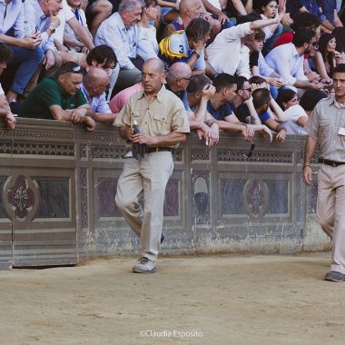 Selva Palio luglio 2023 (23)