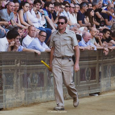 Selva Palio luglio 2023 (24)