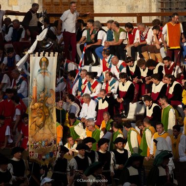 Selva Palio luglio 2023 (25)