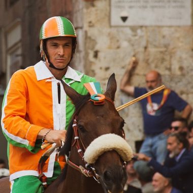 Selva Palio luglio 2023 (26)