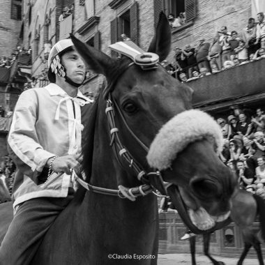 Selva Palio luglio 2023 (27)