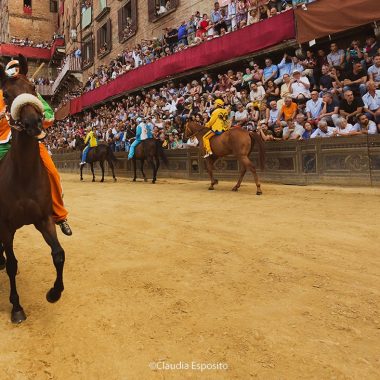 Selva Palio luglio 2023 (28)