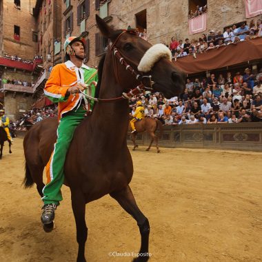 Selva Palio luglio 2023 (29)
