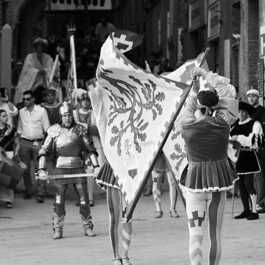 Selva Palio luglio 2023 (3)