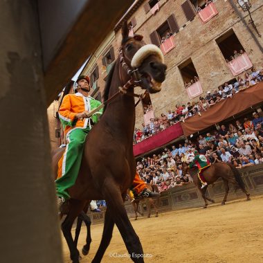 Selva Palio luglio 2023 (30)