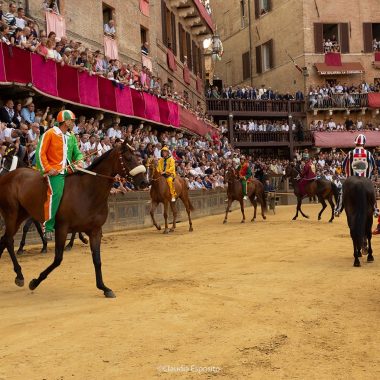 Selva Palio luglio 2023 (31)