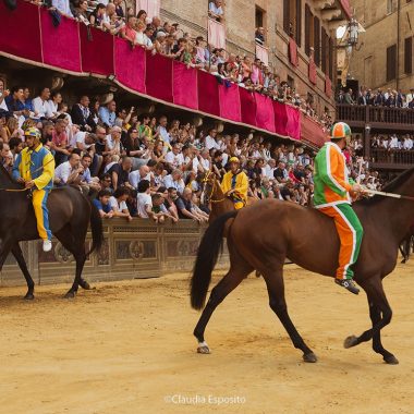 Selva Palio luglio 2023 (32)