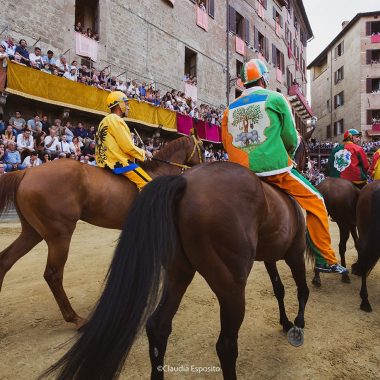 Selva Palio luglio 2023 (33)
