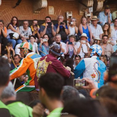 Selva Palio luglio 2023 (34)