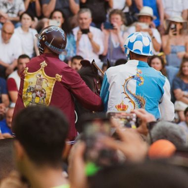 Selva Palio luglio 2023 (35)