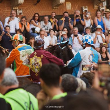 Selva Palio luglio 2023 (36)