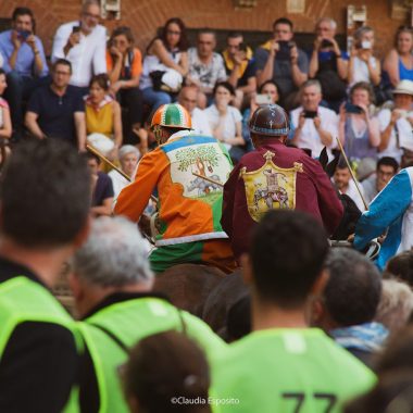 Selva Palio luglio 2023 (37)