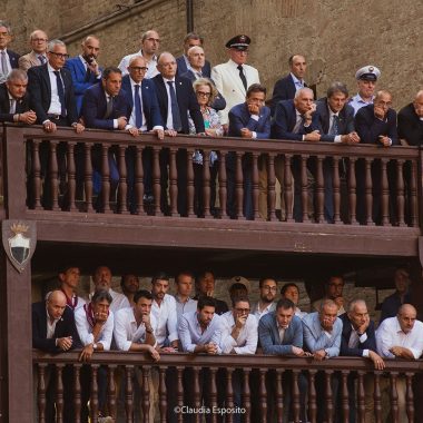 Selva Palio luglio 2023 (38)