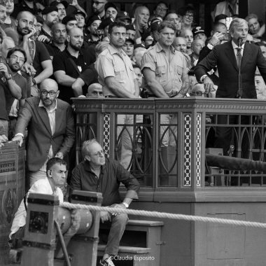 Selva Palio luglio 2023 (39)