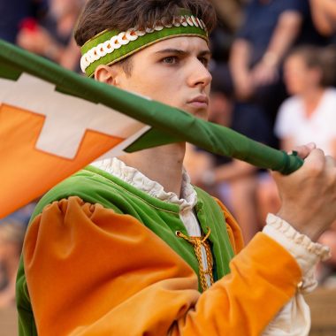 Selva Palio luglio 2023 (4)