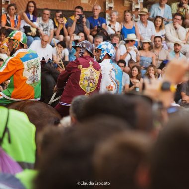 Selva Palio luglio 2023 (40)