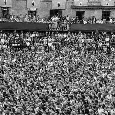 Selva Palio luglio 2023 (41)