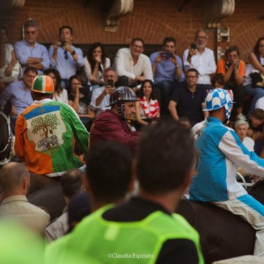 Selva Palio luglio 2023 (42)