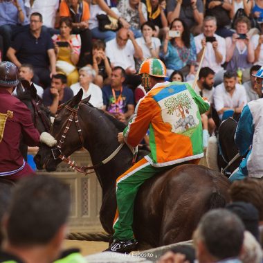 Selva Palio luglio 2023 (43)
