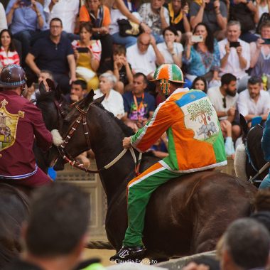 Selva Palio luglio 2023 (44)