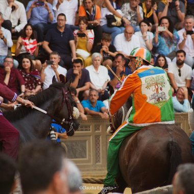 Selva Palio luglio 2023 (45)