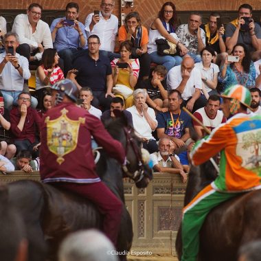 Selva Palio luglio 2023 (46)