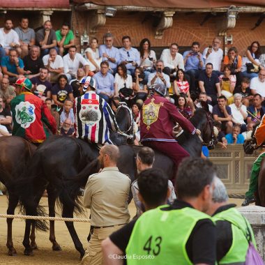 Selva Palio luglio 2023 (47)