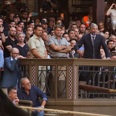 Selva Palio luglio 2023 (48)