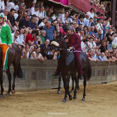 Selva Palio luglio 2023 (49)