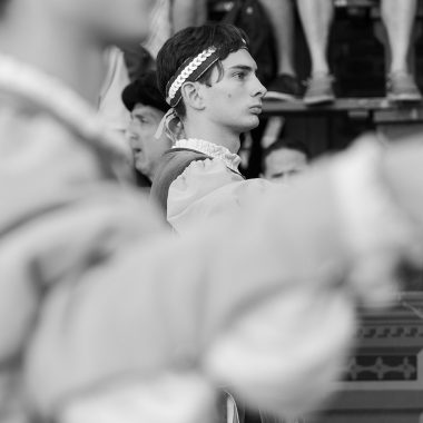 Selva Palio luglio 2023 (5)