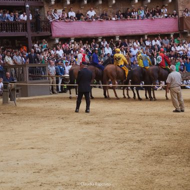 Selva Palio luglio 2023 (50)